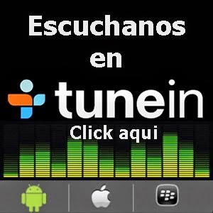 Tunein-1